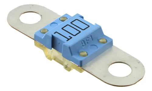 N  10525506 SIGORTA 100