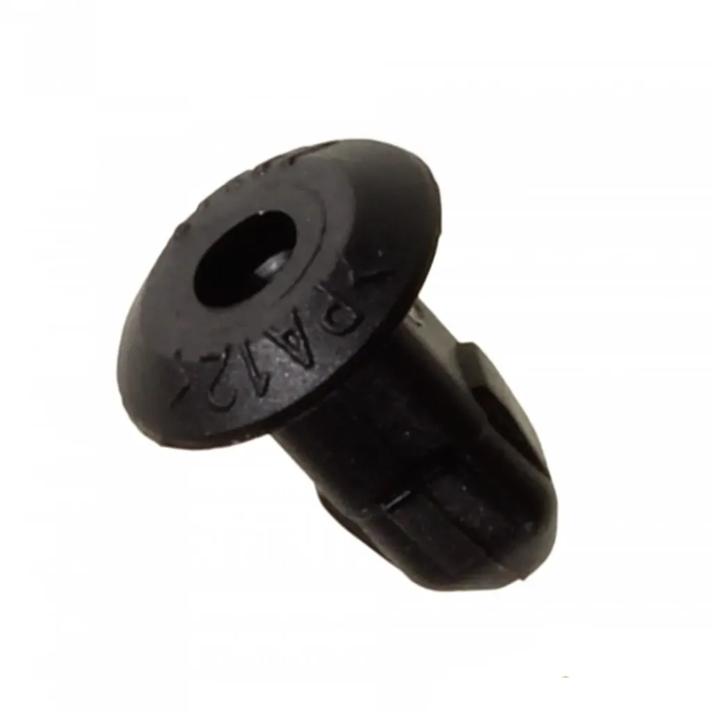 N  90837801 SOMUN,PLAKA LAMBASI