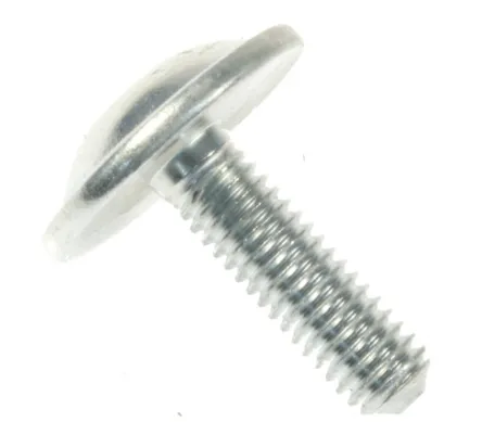 N  90896302 CİVATA,DAVL.ÇAMURLUK ÜST