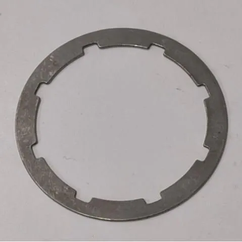 WHT005518H PUL,AYAR  53X42,6X2,4