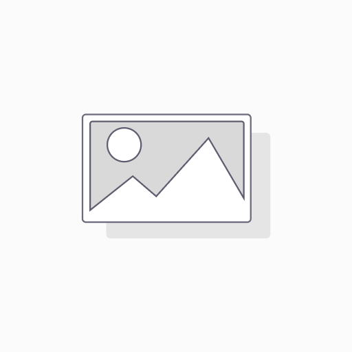 3C0857511J SMA DİKİZ AYNASI