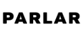 Parlar